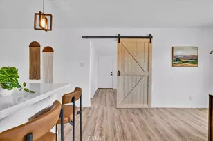 68424 Bellerue, 29 Palms MCB, CA 92277 - Photo 20