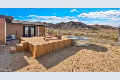 68424 Bellerue, 29 Palms MCB, CA 92277 - Photo 32