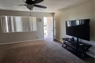 6873 Warren Vista, Yucca Valley, CA 92284 - Photo 12