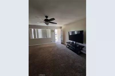 6873 Warren Vista, Yucca Valley, CA 92284 - Photo 10