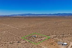 60650 Winters, Landers, CA 92285 - Photo 32