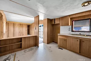 60650 Winters, Landers, CA 92285 - Photo 18