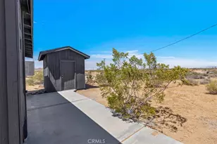 60650 Winters, Landers, CA 92285 - Photo 10
