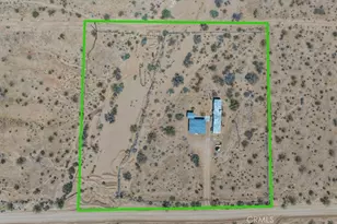 60650 Winters, Landers, CA 92285 - Photo 34