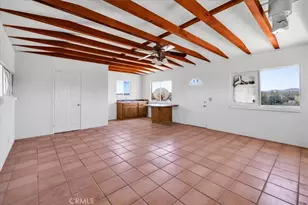 60650 Winters, Landers, CA 92285 - Photo 2