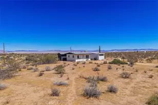 60650 Winters, Landers, CA 92285 - Photo 26