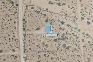 60650 Winters, Landers, CA 92285 - Photo 28