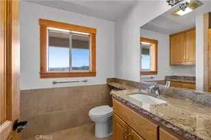 2858 N Sage Ave, Landers, CA 92285 - Photo 26