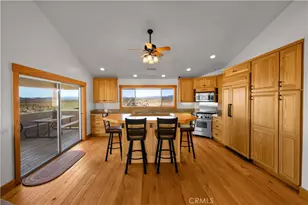 2858 N Sage Ave, Landers, CA 92285 - Photo 8