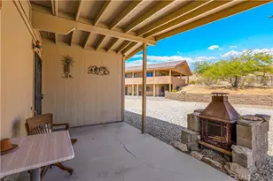 2858 N Sage Ave, Landers, CA 92285 - Photo 46