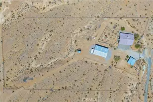2858 N Sage Ave, Landers, CA 92285 - Photo 66