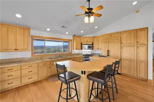 2858 N Sage Ave, Landers, CA 92285 - Photo 10