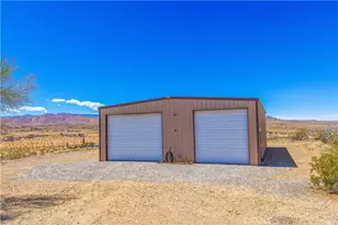 2858 N Sage Ave, Landers, CA 92285 - Photo 56