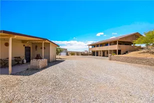 2858 N Sage Ave, Landers, CA 92285 - Photo 4