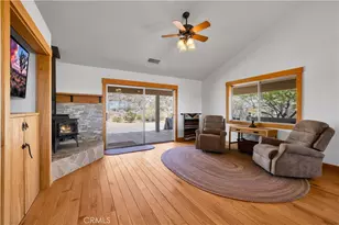 2858 N Sage Ave, Landers, CA 92285 - Photo 16