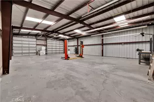 2858 N Sage Ave, Landers, CA 92285 - Photo 60
