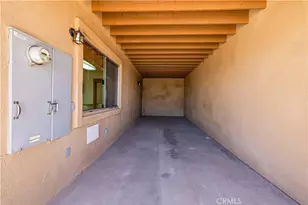 2858 N Sage Ave, Landers, CA 92285 - Photo 6