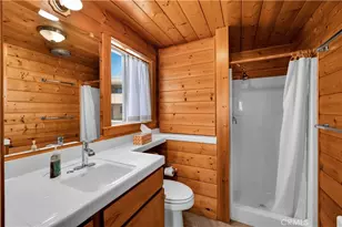 2858 N Sage Ave, Landers, CA 92285 - Photo 54
