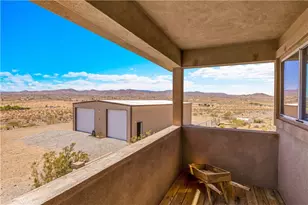 2858 N Sage Ave, Landers, CA 92285 - Photo 36
