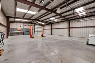 2858 N Sage Ave, Landers, CA 92285 - Photo 58