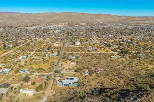 8175 Fox Trail, Yucca Valley, CA 92284 - Photo 72