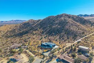 8175 Fox Trail, Yucca Valley, CA 92284 - Photo 46