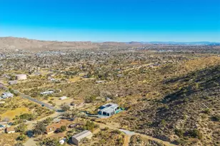 8175 Fox Trail, Yucca Valley, CA 92284 - Photo 68