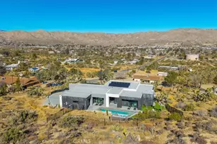 8175 Fox Trail, Yucca Valley, CA 92284 - Photo 58