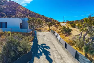 8175 Fox Trail, Yucca Valley, CA 92284 - Photo 70