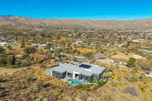 8175 Fox Trail, Yucca Valley, CA 92284 - Photo 56