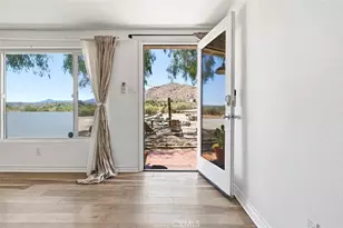10931 Mescalero, Morongo Valley, CA 92256 - Photo 1