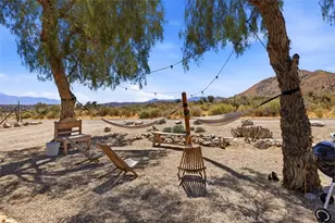 10931 Mescalero, Morongo Valley, CA 92256 - Photo 16
