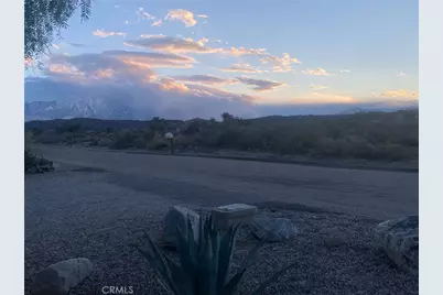 10931 Mescalero, Morongo Valley, CA 92256 - Photo 32