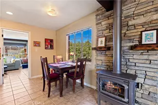 55316 Navajo, Yucca Valley, CA 92284 - Photo 10