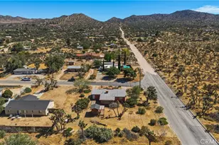 55316 Navajo, Yucca Valley, CA 92284 - Photo 32