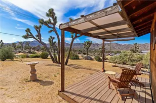 55316 Navajo, Yucca Valley, CA 92284 - Photo 28