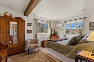 55316 Navajo, Yucca Valley, CA 92284 - Photo 20