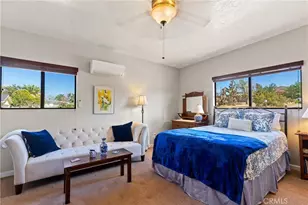 55316 Navajo, Yucca Valley, CA 92284 - Photo 12