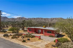 55316 Navajo, Yucca Valley, CA 92284 - Photo 2
