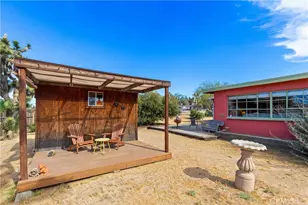 55316 Navajo, Yucca Valley, CA 92284 - Photo 34
