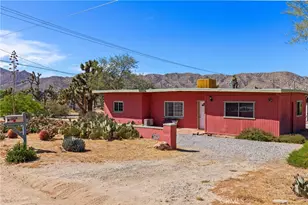 55316 Navajo, Yucca Valley, CA 92284 - Photo 4