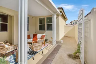 56621 Desert Vis Cir, Yucca Valley, CA 92284 - Photo 40