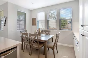 56621 Desert Vis Cir, Yucca Valley, CA 92284 - Photo 18