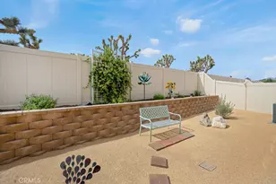 56621 Desert Vis Cir, Yucca Valley, CA 92284 - Photo 42
