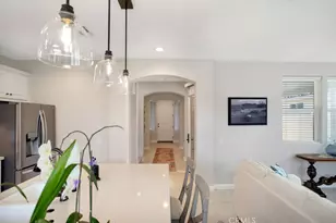 56621 Desert Vis Cir, Yucca Valley, CA 92284 - Photo 10