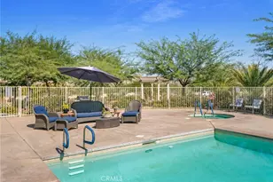 56621 Desert Vis Cir, Yucca Valley, CA 92284 - Photo 50