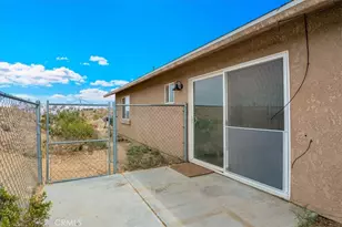 5099 Balsa Ave, Yucca Valley, CA 92284 - Photo 18