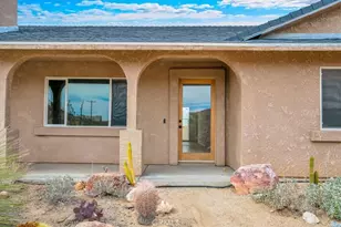 5099 Balsa Ave, Yucca Valley, CA 92284 - Photo 32