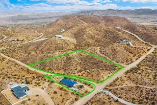 5099 Balsa Ave, Yucca Valley, CA 92284 - Photo 30