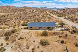 5099 Balsa Ave, Yucca Valley, CA 92284 - Photo 24